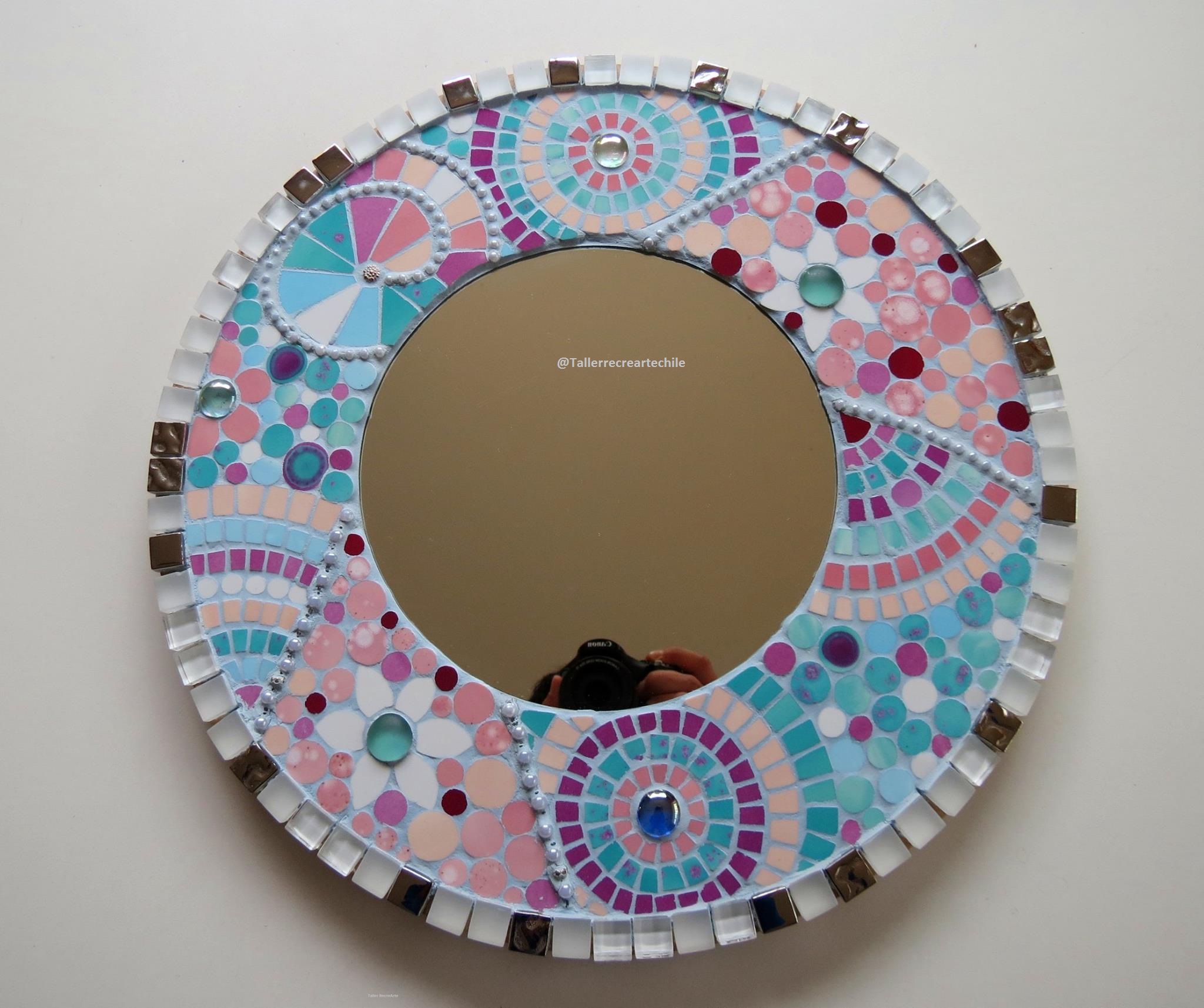 18192364_1291478827639430_6363155356188258145_o