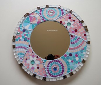 18192364_1291478827639430_6363155356188258145_o