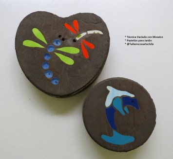 21551645_1414255365361775_8318698548664600798_o