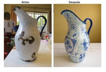 21731463_1420103861443592_5846905737389976706_o