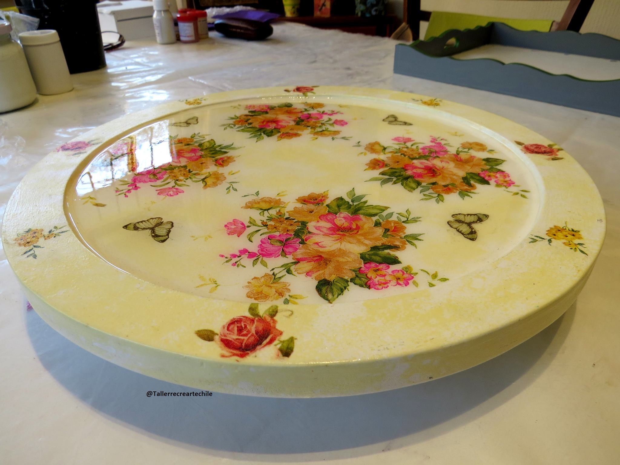 22548753_1450170791770232_1662552933693387114_o