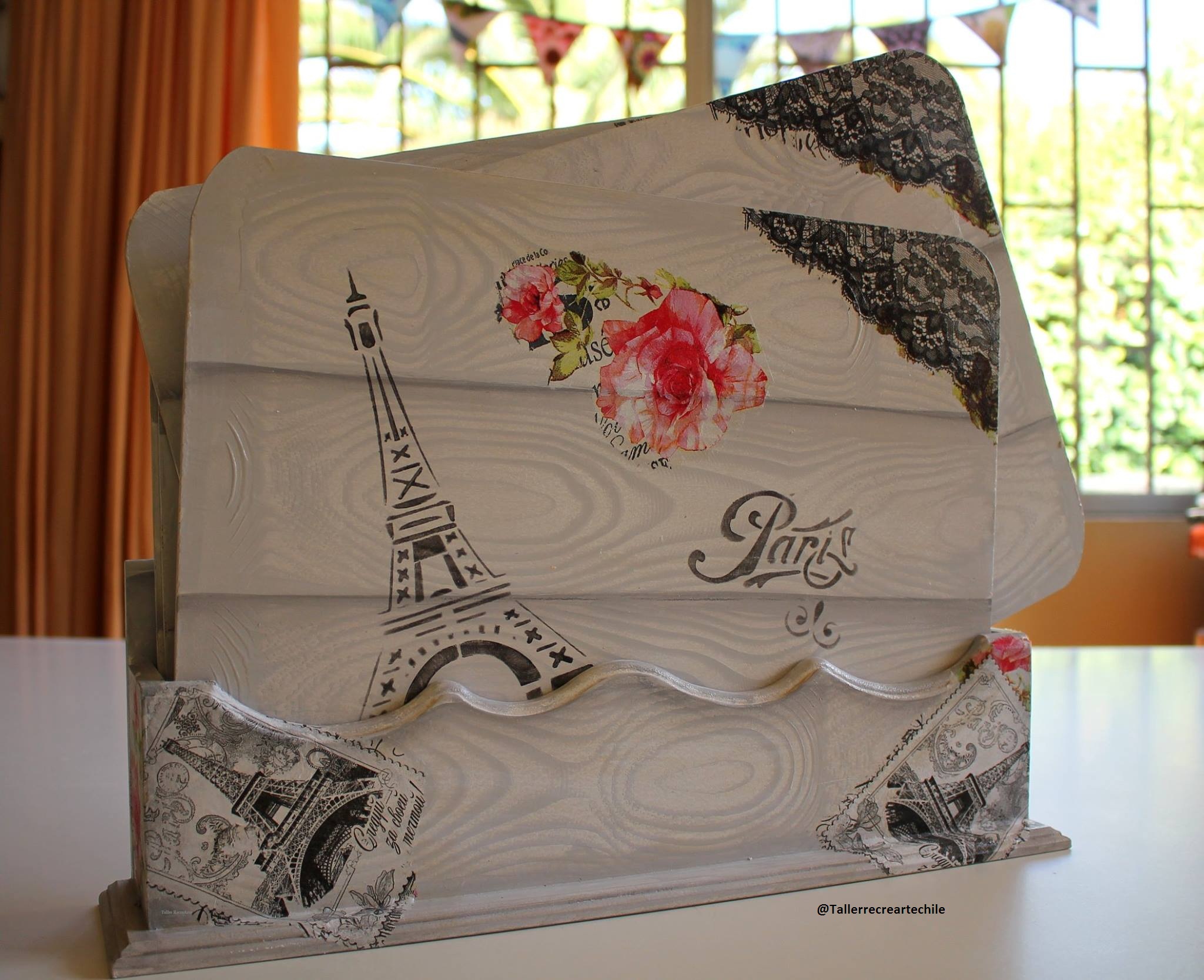 26240651_1530185780435399_1389518644967800992_o