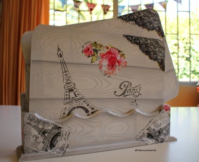 26240651_1530185780435399_1389518644967800992_o