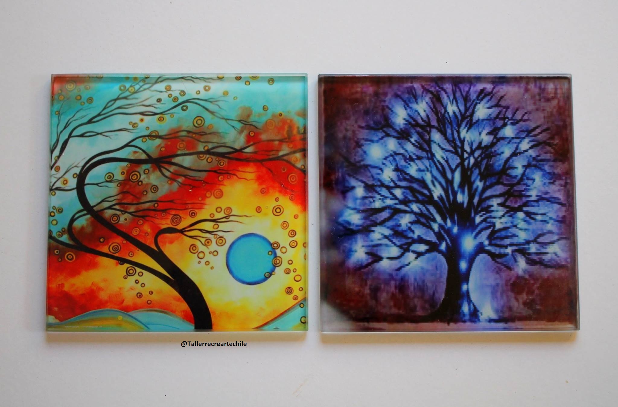 26951757_1548094581977852_4066557366583818898_o