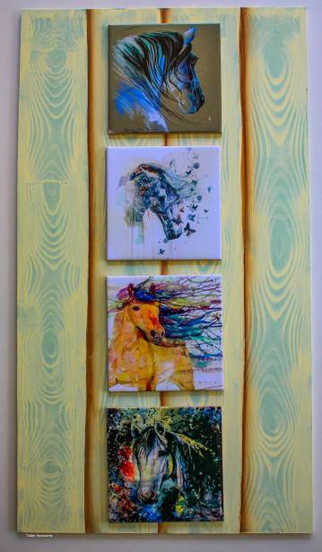 27500745_1557662981021012_4309645171149076966_o