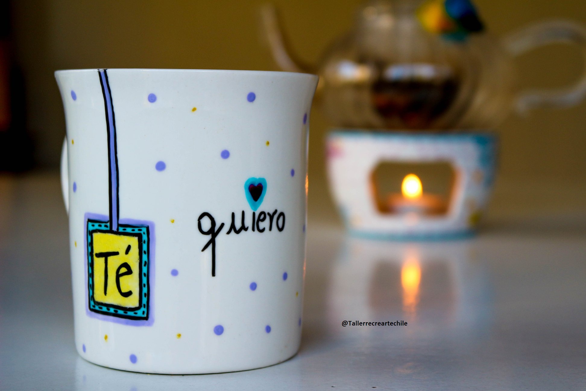 37928058_1763352483785393_4425524835690479616_o