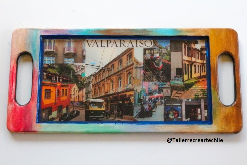 38829234_2300127250005131_4469919679246237696_n