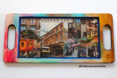 38829234_2300127250005131_4469919679246237696_n