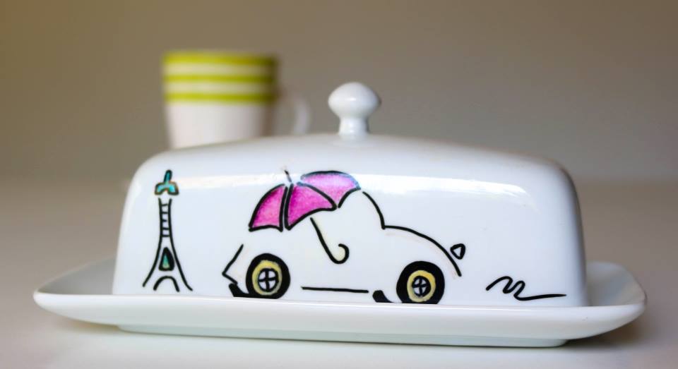 39286358_2315092385175284_338549263803875328_n