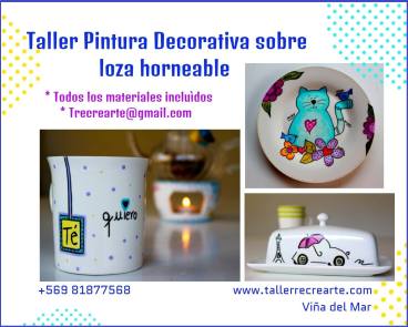 40239040_1812538998866741_5562074912807452672_o