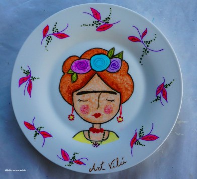 44539084_2439562276061627_4421328708476862464_o