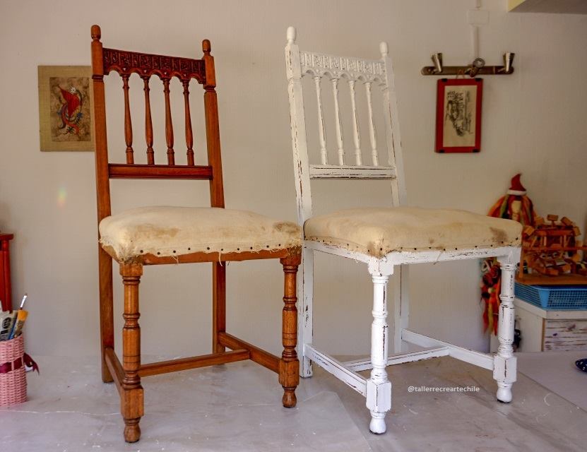 49845059_1987163164737656_8640901366878830592_n