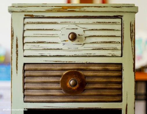 53067090_2726584530692732_5172640847870558208_n