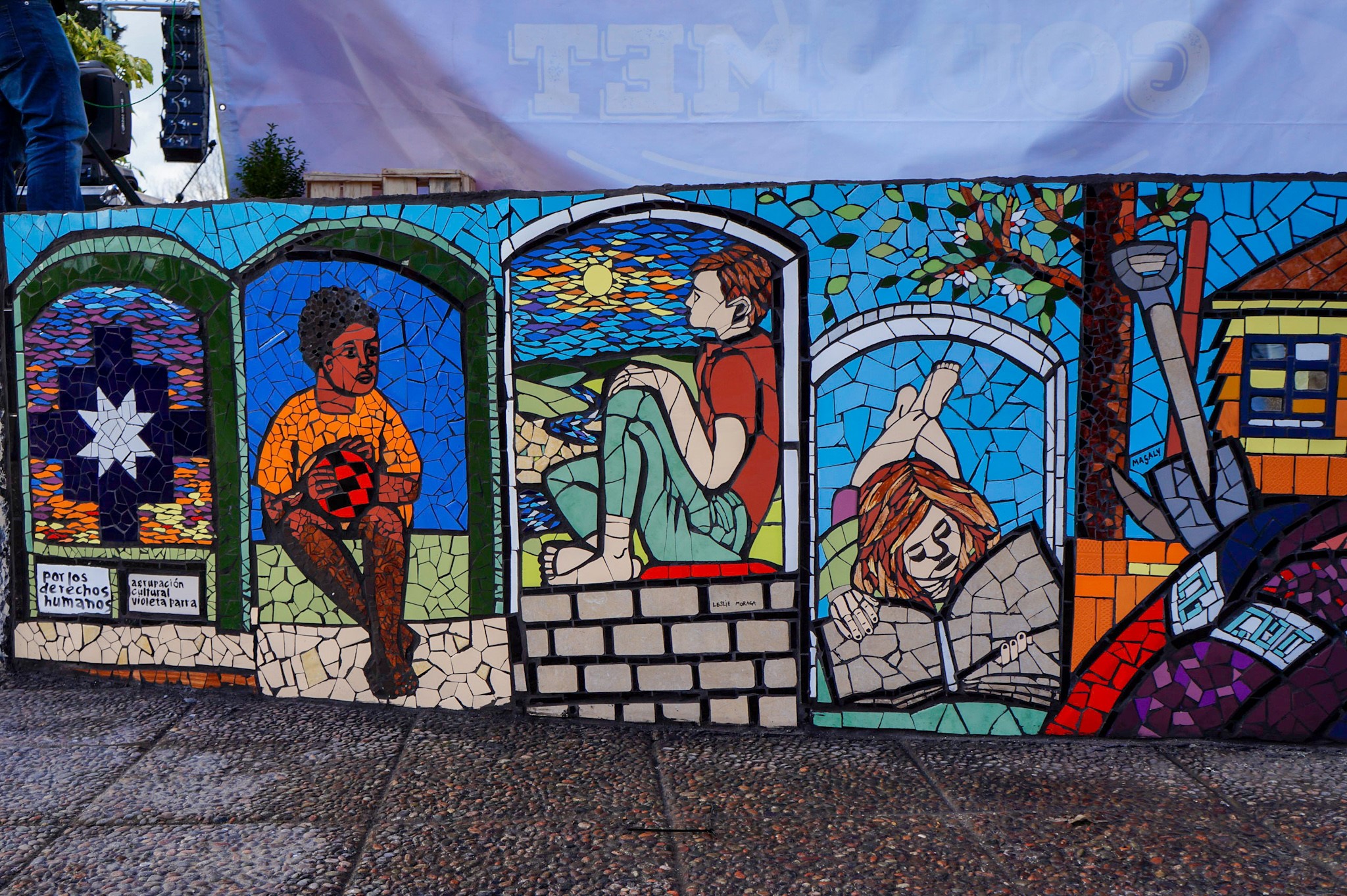 70230511_2100943613541718_3310007213422018560_o